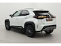 Toyota Yaris Cross 1.5 Hybrid Adventure | Panoramadak | Trekhaak | Treeplanken | Dodehoek detectie | JBL | Head-up display | Apple Carplay / Android Auto | Parkeersensoren voor/achter | Stoelverwarming | 18 inch