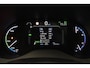 Toyota Yaris Cross 1.5 Hybrid Adventure | Panoramadak | Trekhaak | Treeplanken | Dodehoek detectie | JBL | Head-up display | Apple Carplay / Android Auto | Parkeersensoren voor/achter | Stoelverwarming | 18 inch