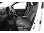Toyota Yaris Cross 1.5 Hybrid Adventure | Panoramadak | Trekhaak | Treeplanken | Dodehoek detectie | JBL | Head-up display | Apple Carplay / Android Auto | Parkeersensoren voor/achter | Stoelverwarming | 18 inch