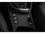 Toyota Yaris Cross 1.5 Hybrid Adventure | Panoramadak | Trekhaak | Treeplanken | Dodehoek detectie | JBL | Head-up display | Apple Carplay / Android Auto | Parkeersensoren voor/achter | Stoelverwarming | 18 inch