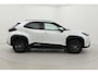 Toyota Yaris Cross 1.5 Hybrid Adventure | Panoramadak | Trekhaak | Treeplanken | Dodehoek detectie | JBL | Head-up display | Apple Carplay / Android Auto | Parkeersensoren voor/achter | Stoelverwarming | 18 inch