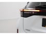 Toyota Yaris Cross 1.5 Hybrid Adventure | Panoramadak | Trekhaak | Treeplanken | Dodehoek detectie | JBL | Head-up display | Apple Carplay / Android Auto | Parkeersensoren voor/achter | Stoelverwarming | 18 inch