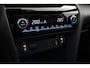 Toyota Yaris Cross 1.5 Hybrid Adventure | Panoramadak | Trekhaak | Treeplanken | Dodehoek detectie | JBL | Head-up display | Apple Carplay / Android Auto | Parkeersensoren voor/achter | Stoelverwarming | 18 inch