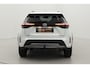 Toyota Yaris Cross 1.5 Hybrid Adventure | Panoramadak | Trekhaak | Treeplanken | Dodehoek detectie | JBL | Head-up display | Apple Carplay / Android Auto | Parkeersensoren voor/achter | Stoelverwarming | 18 inch