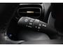 Toyota Yaris Cross 1.5 Hybrid Adventure | Panoramadak | Trekhaak | Treeplanken | Dodehoek detectie | JBL | Head-up display | Apple Carplay / Android Auto | Parkeersensoren voor/achter | Stoelverwarming | 18 inch