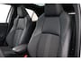 Toyota Yaris Cross 1.5 Hybrid Adventure | Panoramadak | Trekhaak | Treeplanken | Dodehoek detectie | JBL | Head-up display | Apple Carplay / Android Auto | Parkeersensoren voor/achter | Stoelverwarming | 18 inch