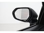 Toyota Yaris Cross 1.5 Hybrid Adventure | Panoramadak | Trekhaak | Treeplanken | Dodehoek detectie | JBL | Head-up display | Apple Carplay / Android Auto | Parkeersensoren voor/achter | Stoelverwarming | 18 inch