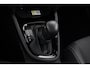 Toyota Yaris Cross 1.5 Hybrid Adventure | Panoramadak | Trekhaak | Treeplanken | Dodehoek detectie | JBL | Head-up display | Apple Carplay / Android Auto | Parkeersensoren voor/achter | Stoelverwarming | 18 inch