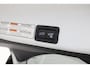 Toyota Yaris Cross 1.5 Hybrid Adventure | Panoramadak | Trekhaak | Treeplanken | Dodehoek detectie | JBL | Head-up display | Apple Carplay / Android Auto | Parkeersensoren voor/achter | Stoelverwarming | 18 inch
