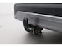 Toyota Yaris Cross 1.5 Hybrid Adventure | Panoramadak | Trekhaak | Treeplanken | Dodehoek detectie | JBL | Head-up display | Apple Carplay / Android Auto | Parkeersensoren voor/achter | Stoelverwarming | 18 inch
