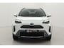 Toyota Yaris Cross 1.5 Hybrid Adventure | Panoramadak | Trekhaak | Treeplanken | Dodehoek detectie | JBL | Head-up display | Apple Carplay / Android Auto | Parkeersensoren voor/achter | Stoelverwarming | 18 inch