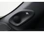 Toyota Yaris Cross 1.5 Hybrid Adventure | Panoramadak | Trekhaak | Treeplanken | Dodehoek detectie | JBL | Head-up display | Apple Carplay / Android Auto | Parkeersensoren voor/achter | Stoelverwarming | 18 inch