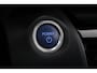 Toyota Yaris Cross 1.5 Hybrid Adventure | Panoramadak | Trekhaak | Treeplanken | Dodehoek detectie | JBL | Head-up display | Apple Carplay / Android Auto | Parkeersensoren voor/achter | Stoelverwarming | 18 inch