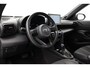 Toyota Yaris Cross 1.5 Hybrid Adventure | Panoramadak | Trekhaak | Treeplanken | Dodehoek detectie | JBL | Head-up display | Apple Carplay / Android Auto | Parkeersensoren voor/achter | Stoelverwarming | 18 inch