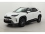 Toyota Yaris Cross 1.5 Hybrid Adventure | Panoramadak | Trekhaak | Treeplanken | Dodehoek detectie | JBL | Head-up display | Apple Carplay / Android Auto | Parkeersensoren voor/achter | Stoelverwarming | 18 inch