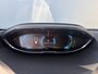 Peugeot 3008 1.6 HYbrid 225 Road Trip | Camera | Navigatie | Climate control | Apple Carplay/Android Auto