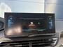 Peugeot 3008 1.6 HYbrid 225 Road Trip | Camera | Navigatie | Climate control | Apple Carplay/Android Auto