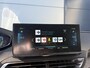Peugeot 3008 1.6 HYbrid 225 Road Trip | Camera | Navigatie | Climate control | Apple Carplay/Android Auto