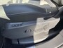 Peugeot 3008 1.6 HYbrid 225 Road Trip | Camera | Navigatie | Climate control | Apple Carplay/Android Auto