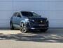 Peugeot 3008 1.6 HYbrid 225 Road Trip | Camera | Navigatie | Climate control | Apple Carplay/Android Auto