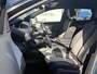 Peugeot 3008 1.6 HYbrid 225 Road Trip | Camera | Navigatie | Climate control | Apple Carplay/Android Auto
