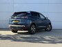 Peugeot 3008 1.6 HYbrid 225 Road Trip | Camera | Navigatie | Climate control | Apple Carplay/Android Auto