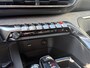 Peugeot 3008 1.6 HYbrid 225 Road Trip | Camera | Navigatie | Climate control | Apple Carplay/Android Auto