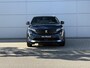 Peugeot 3008 1.6 HYbrid 225 Road Trip | Camera | Navigatie | Climate control | Apple Carplay/Android Auto
