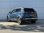 Peugeot 3008 1.6 HYbrid 225 Road Trip | Camera | Navigatie | Climate control | Apple Carplay/Android Auto