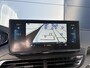 Peugeot 3008 1.6 HYbrid 225 Road Trip | Camera | Navigatie | Climate control | Apple Carplay/Android Auto