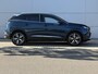 Peugeot 3008 1.6 HYbrid 225 Road Trip | Camera | Navigatie | Climate control | Apple Carplay/Android Auto