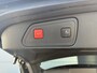 Peugeot 3008 1.6 HYbrid 225 Road Trip | Camera | Navigatie | Climate control | Apple Carplay/Android Auto