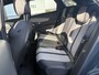 Peugeot 3008 1.6 HYbrid 225 Road Trip | Camera | Navigatie | Climate control | Apple Carplay/Android Auto