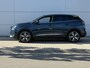 Peugeot 3008 1.6 HYbrid 225 Road Trip | Camera | Navigatie | Climate control | Apple Carplay/Android Auto