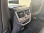 Peugeot 3008 1.6 HYbrid 225 Road Trip | Camera | Navigatie | Climate control | Apple Carplay/Android Auto