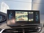 Peugeot 3008 1.6 HYbrid 225 Road Trip | Camera | Navigatie | Climate control | Apple Carplay/Android Auto