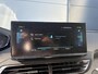 Peugeot 3008 1.6 HYbrid 225 Road Trip | Camera | Navigatie | Climate control | Apple Carplay/Android Auto