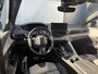 Peugeot 3008 1.6 HYbrid 225 Road Trip | Camera | Navigatie | Climate control | Apple Carplay/Android Auto