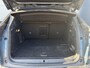 Peugeot 3008 1.6 HYbrid 225 Road Trip | Camera | Navigatie | Climate control | Apple Carplay/Android Auto