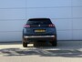 Peugeot 3008 1.6 HYbrid 225 Road Trip | Camera | Navigatie | Climate control | Apple Carplay/Android Auto