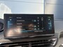 Peugeot 3008 1.6 HYbrid 225 Road Trip | Camera | Navigatie | Climate control | Apple Carplay/Android Auto