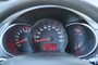 Kia Picanto 1.0 CVVT, Airconditioning, Handzender, Reservewiel thuisk, Radio CD/MP3 etc.