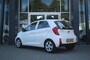 Kia Picanto 1.0 CVVT, Airconditioning, Handzender, Reservewiel thuisk, Radio CD/MP3 etc.
