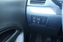 Kia Picanto 1.0 CVVT, Airconditioning, Handzender, Reservewiel thuisk, Radio CD/MP3 etc.