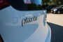 Kia Picanto 1.0 CVVT, Airconditioning, Handzender, Reservewiel thuisk, Radio CD/MP3 etc.