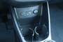 Kia Picanto 1.0 CVVT, Airconditioning, Handzender, Reservewiel thuisk, Radio CD/MP3 etc.