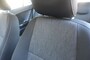 Kia Picanto 1.0 CVVT, Airconditioning, Handzender, Reservewiel thuisk, Radio CD/MP3 etc.