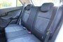 Kia Picanto 1.0 CVVT, Airconditioning, Handzender, Reservewiel thuisk, Radio CD/MP3 etc.