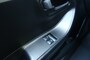 Kia Picanto 1.0 CVVT, Airconditioning, Handzender, Reservewiel thuisk, Radio CD/MP3 etc.