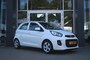 Kia Picanto 1.0 CVVT, Airconditioning, Handzender, Reservewiel thuisk, Radio CD/MP3 etc.